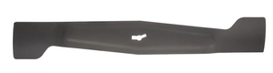Nůž sekačky Castorama MacAllister MLMP1800 41,8 cm zamo. GM20BX.00.11 060052