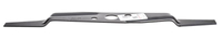Žací nůž Honda 52,7 cm RO14657