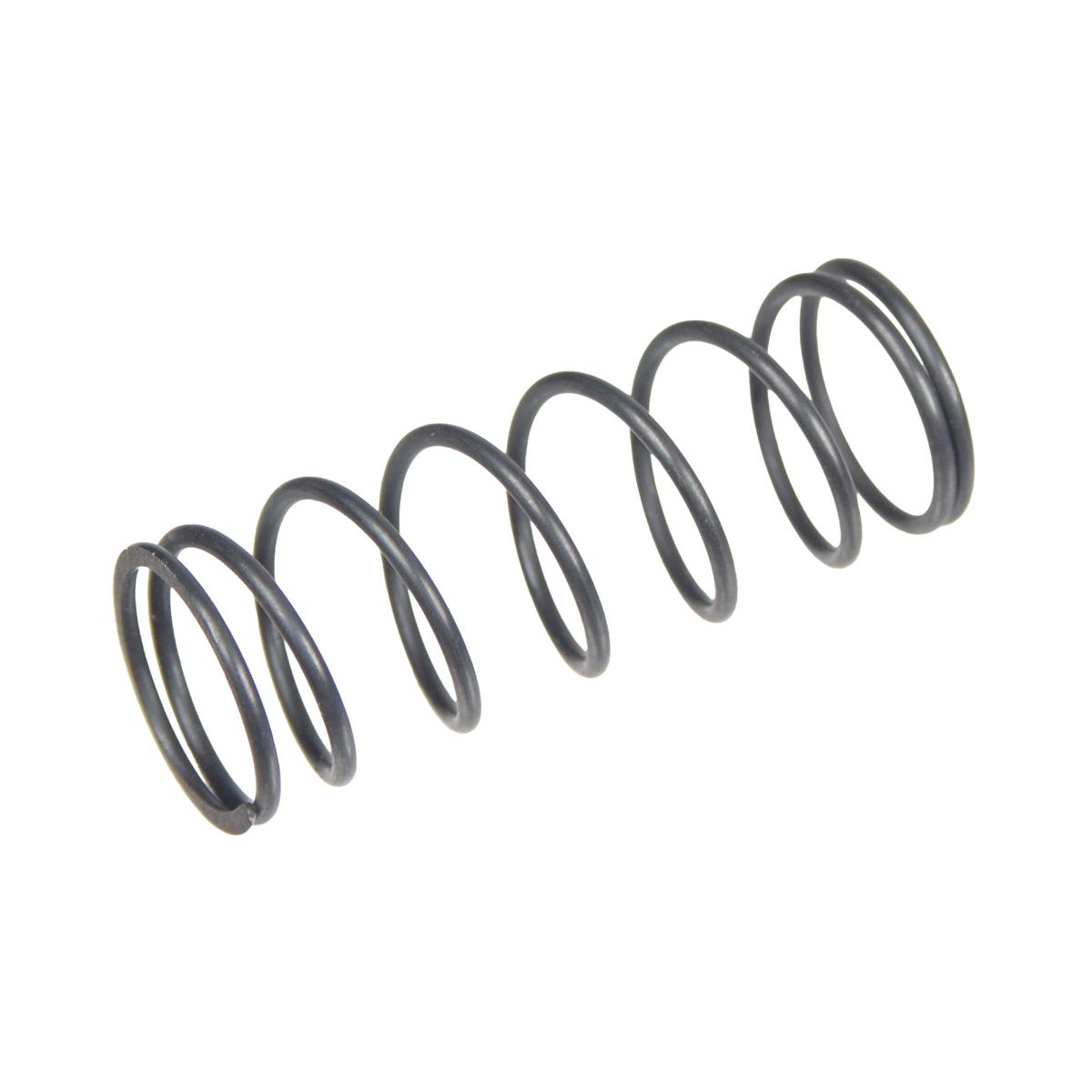 Sprężyna glebogryzarki Loncin L103 L103D1 / 1WG5.2-120FQ-ZA 1WG6.8-144FC-Z CZĘŚĆ ORYGINALNA 381150503-0001