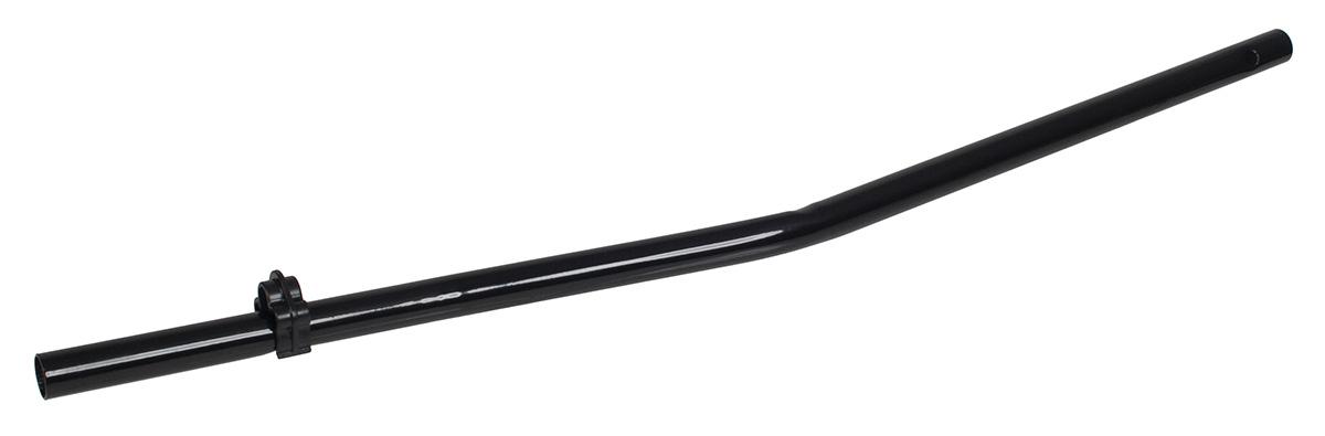 Uchwyt dolny Cedrus kosiarka CEDKS42 Y145 484008