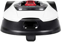 CEDRUS M5 AUTOMATIC MOW MOWING ROBOT 500m2 - OFICIÁLNÍ DISTRIBUTOR - AUTORIZOVANÝ PRODEJCE CEDRUS