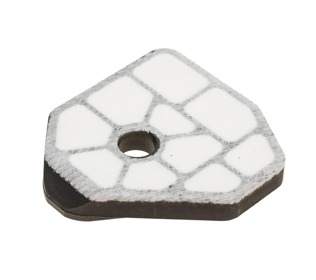 Partner 350S air filter 010110