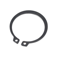 CEDRUS compactor locating ring ZG04 070692