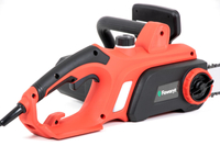 PIŁA PILARKA PRZECINARKA ELEKTRYCZNA FAWORYT OTP2500QTX 2,5 kW 40cm