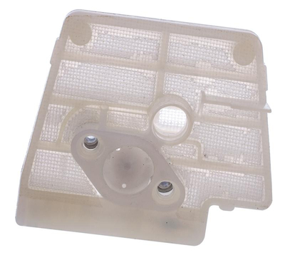 Stihl air filter 024;026;MS240;260 8R01-79
