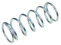 Pružina míchačky betonu Cedrus CEDBT220 131948