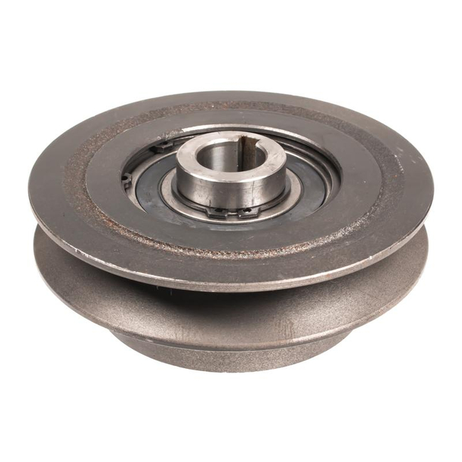 Cedrus compactor clutch CEDZG05 kpl. 540378