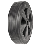 Weibang rear aerator wheel WB517AB ORIGINAL PART 51A0311010