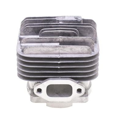 Cylinder Cedrus wykaszarka CED415X 020121