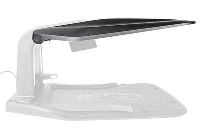 Kryt nabíjecí stanice Sunseeker Elite X4 16601422-01