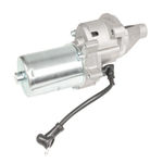 Rozrusznik Loncin elektryczny G420FD G340FD G390FD CZĘŚĆ ORYGINALNA 270360019-0004