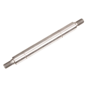 Převodová hřídel kultivátoru CEDRUS GL03 130684