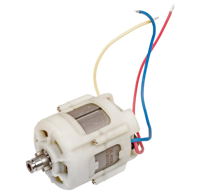 Cedrus motor Angle grinder CEDAGB125Li 580653