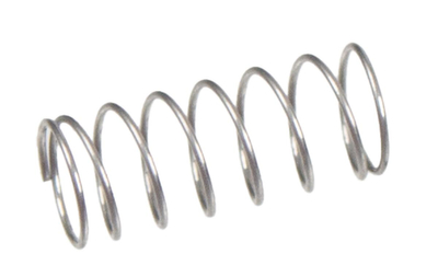 Take-up spring Cedrus lawn mower CEDLP53S CEDLP53S-H