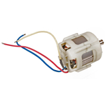 Motor Cedrus Úhlová bruska CEDAGB125Li 580653