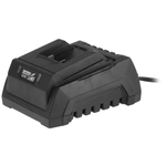 DED7032+DED7038 starter kit