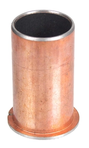 Tulejka łożyska Cedrus zagęszczarka CEDZG05 540351