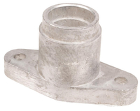 Cedrus lawn mower handle mount KCL19 KCL19-07