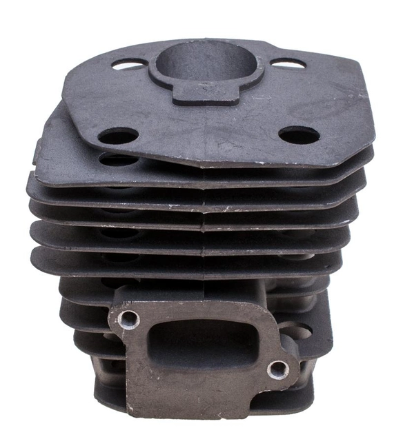 Cylinder Husqvarna 350 /44mm/ kpl. QG35044