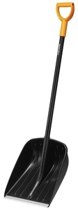 Lopatka FISKARS Solid™ zimní série