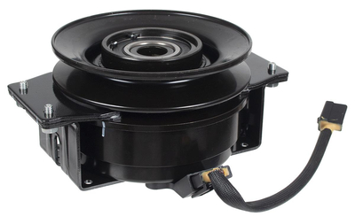 Sprzęgło Weibang kosiarka WBBC7623LC CZĘŚĆ ORYGINALNA 13910017