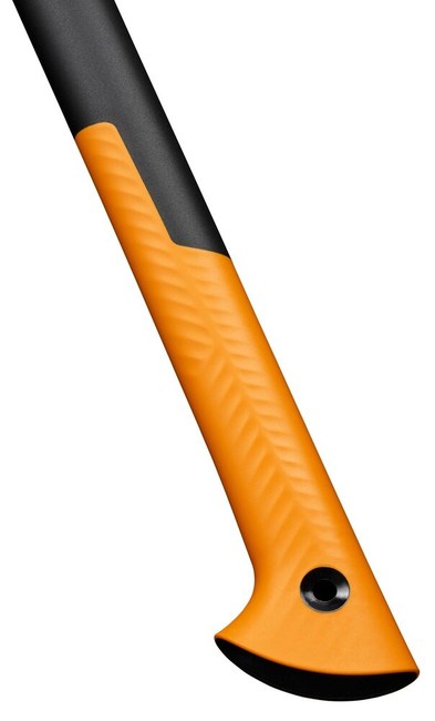 FISKARS X36 Sekera na štípání dřeva Fiskars X36 XXXL 1069109 - OFICIÁLNÍ DISTRIBUTOR - AUTORIZOVANÝ PRODEJCE FISKARS