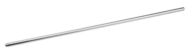 Rear cover shaft Cedrus lawn mower CEDKS48 CEDKS48-H CEDKS53S-B CEDKS48S-H CEDKS53S-L 480292