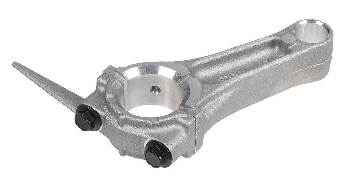 Honda GX270 Engine Connecting Rod 13200-Z1D-000J