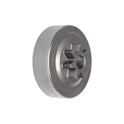Zestaw OREGON SpeedCut Nano 614384 - prowadnica 144TXLNA074 + łańcuch 80TXL059E + bęben 610726N 614384