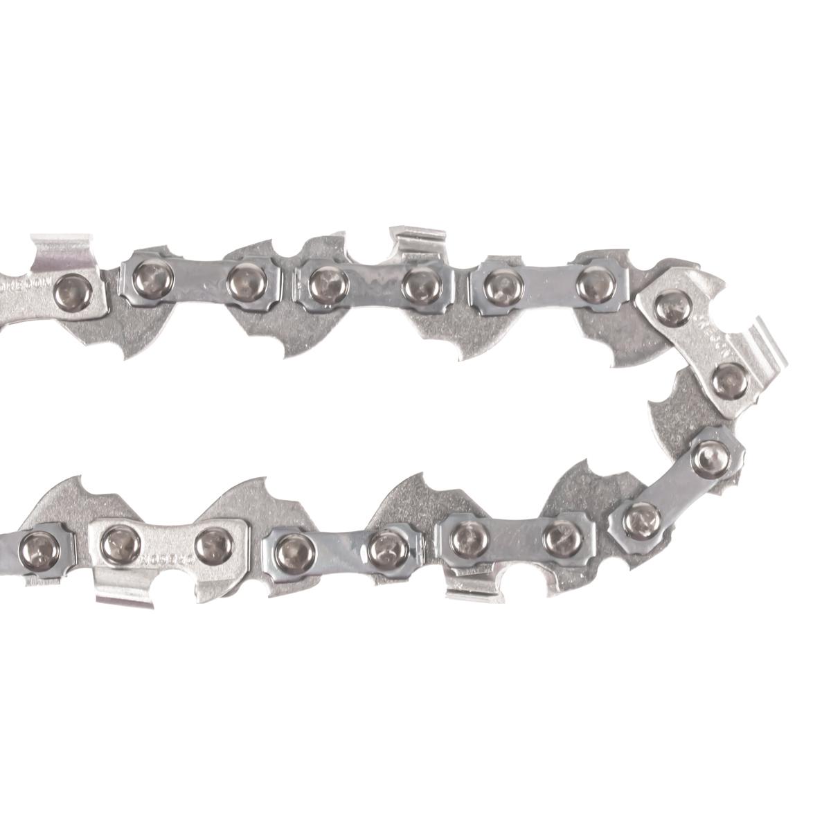 Łańcuch Cedrus Pilarka akumulatorowa CHS250Li 584076