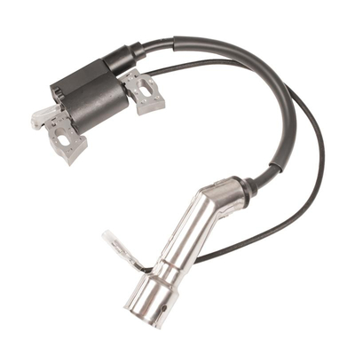 Modul zapalování Weima WM168-2 WM170F-2 WM170F/P 2204100008-0001