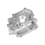 Miska olejowa Rato silnik R100-V CEDRUSGL50 11411-Z510111-0BA0