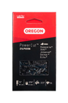 Łańcuch tnący .325 1.5 dłuto OREGON 56 ogniw 21LPX056E