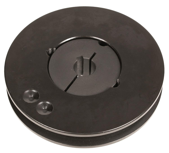 Weibang WBGT6813 pulley ORIGINAL PART GT68WE12000