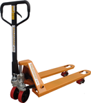 AC25 (HPT-A) PUMP Quick-Lift Pallet Truck (Quick Lift) 2500kG - 1150mm