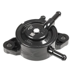 B&S Loncin LC1P92F1 2P82F LC2V90 fuel pump ORIGINAL PART 170460026-0001