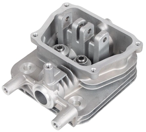 Hlava válců motoru Cedrus Y170V 484139