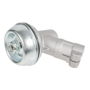 Cedrus mower angle gear CEDWK430X; CEDWK520X 600268