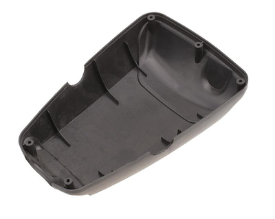 Obudowa górna CEDRUS zamiatarka ZM05