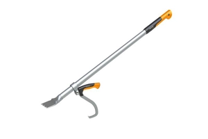 Lever-turn L WoodXpert™ 1015439