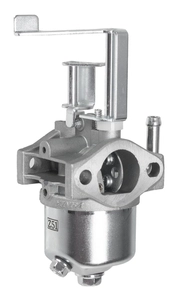 Rato carburetor R100-V engine CEDRUSGL50 16100-Z511611-00A0