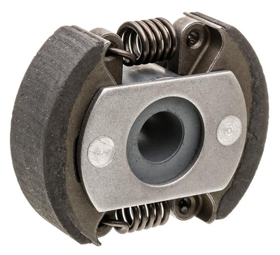 Sprzęgło Wacker WM80 510020