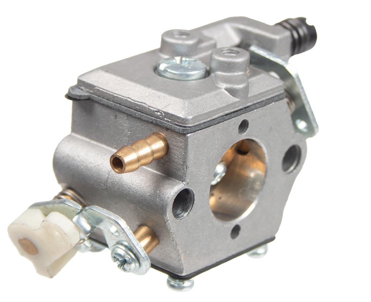 Gaźnik Husqvarna 55 PJ5526 widok 1