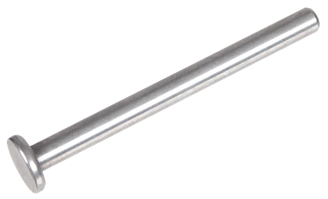 Cedrus engine pin Y170V 484135
