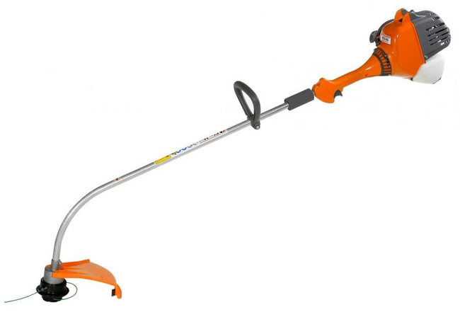 OLEO MAC SPARTA 250 TR KOSA SPALINOWA DO TRAWY WYKASZARKA PODKASZARKA PODCINARKA TRYMER MOC 1.2KM KLASA PREMIUM 61169111E2 EWIMAX-OFICJALNY DYSTRYBUTOR - AUTORYZOWANY DEALER OLEO-MAC