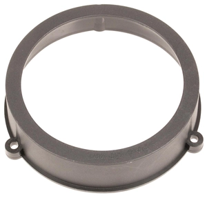 Kryt motoru Cedrus Akumulátorová pistole SP1000Li 584166