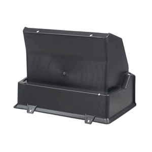 Cedrus Battery Cover for C-GO-5R-MB5 Scooter