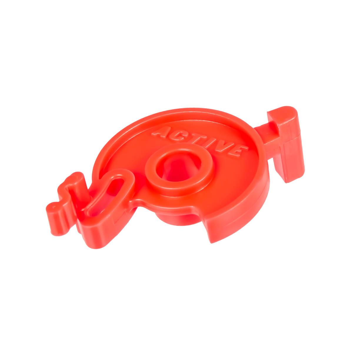 Wyłącznik IBEA 3900 P035838 – widok produktu