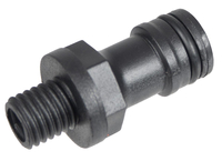 Oplachovací kování sekačky Cedrus CEDKS51S-H 484045