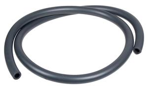 Cedrus Diesel generator fuel line CEDDG8.5E-3F 700423